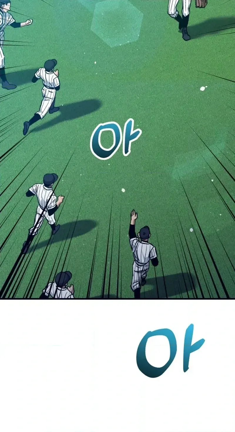 5bdf0fde6951