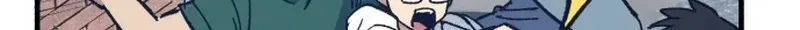 5f3b43d87016