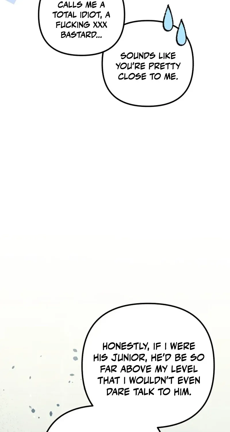b3e77d9fe16d