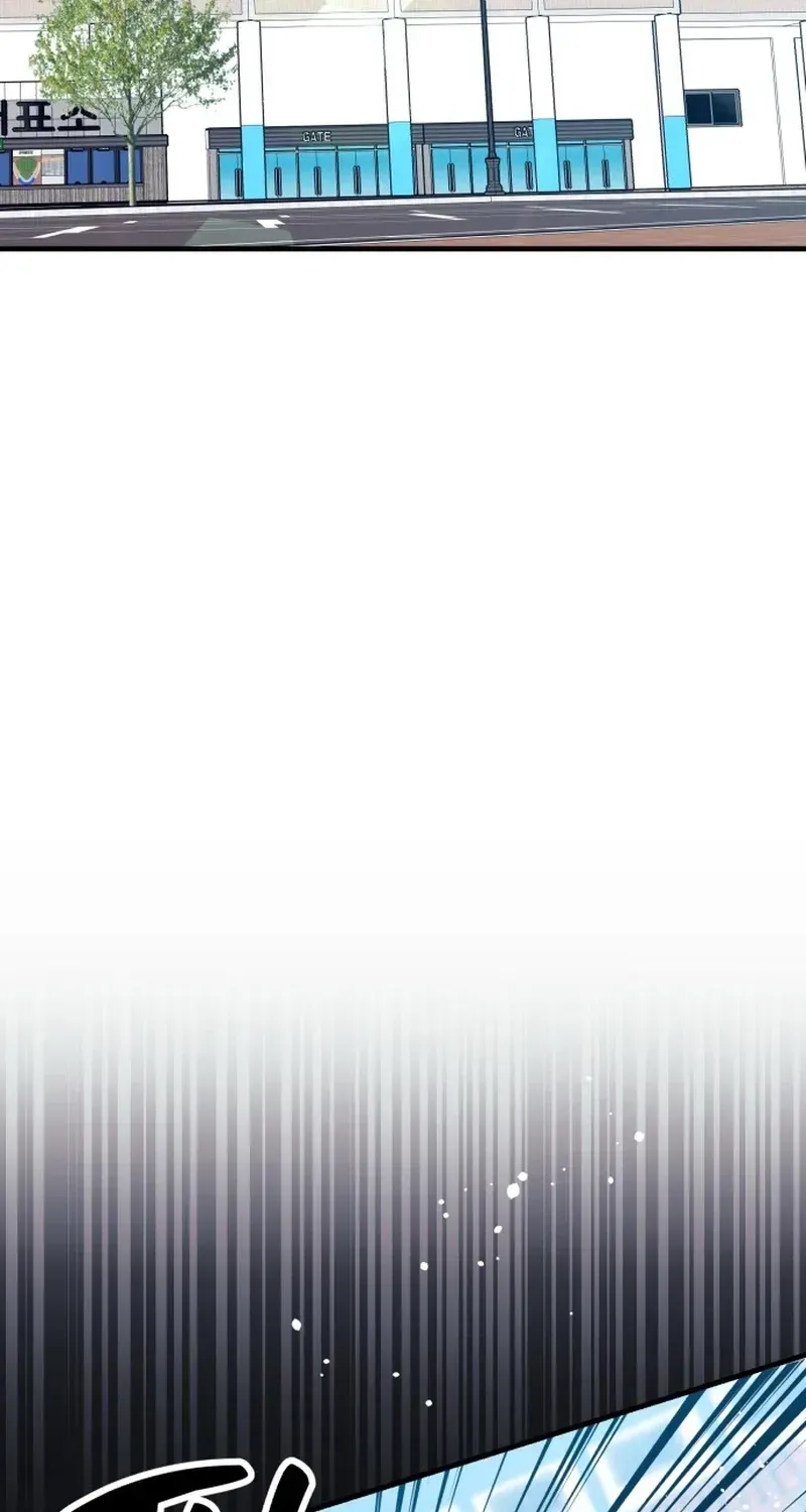d05fe267dbf9