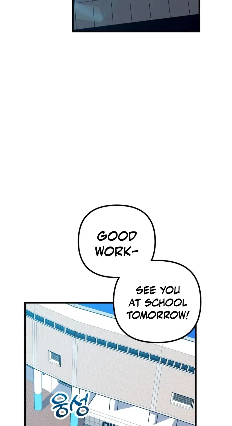 e1e5145ae9c3