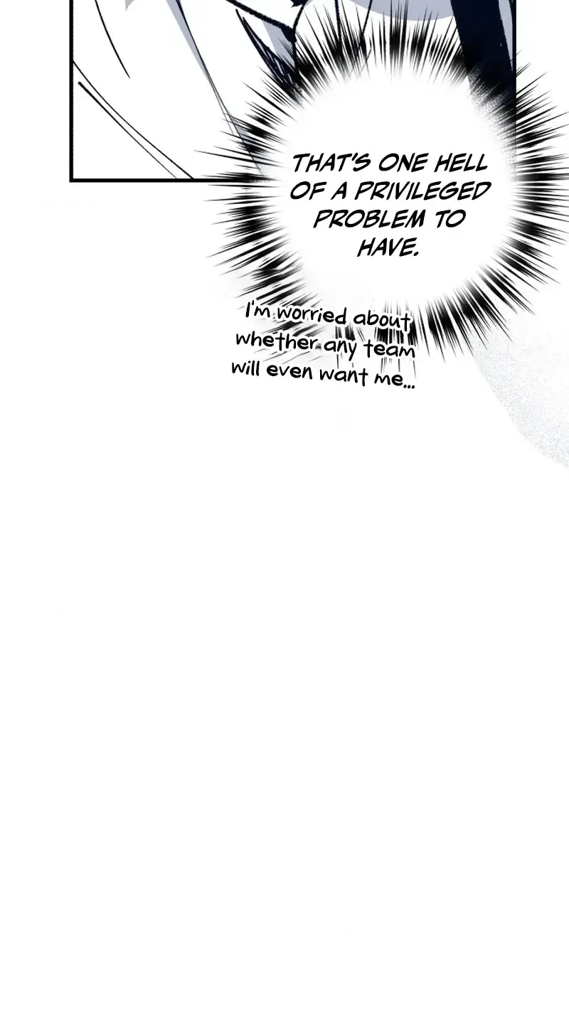 e264a46ca5c2