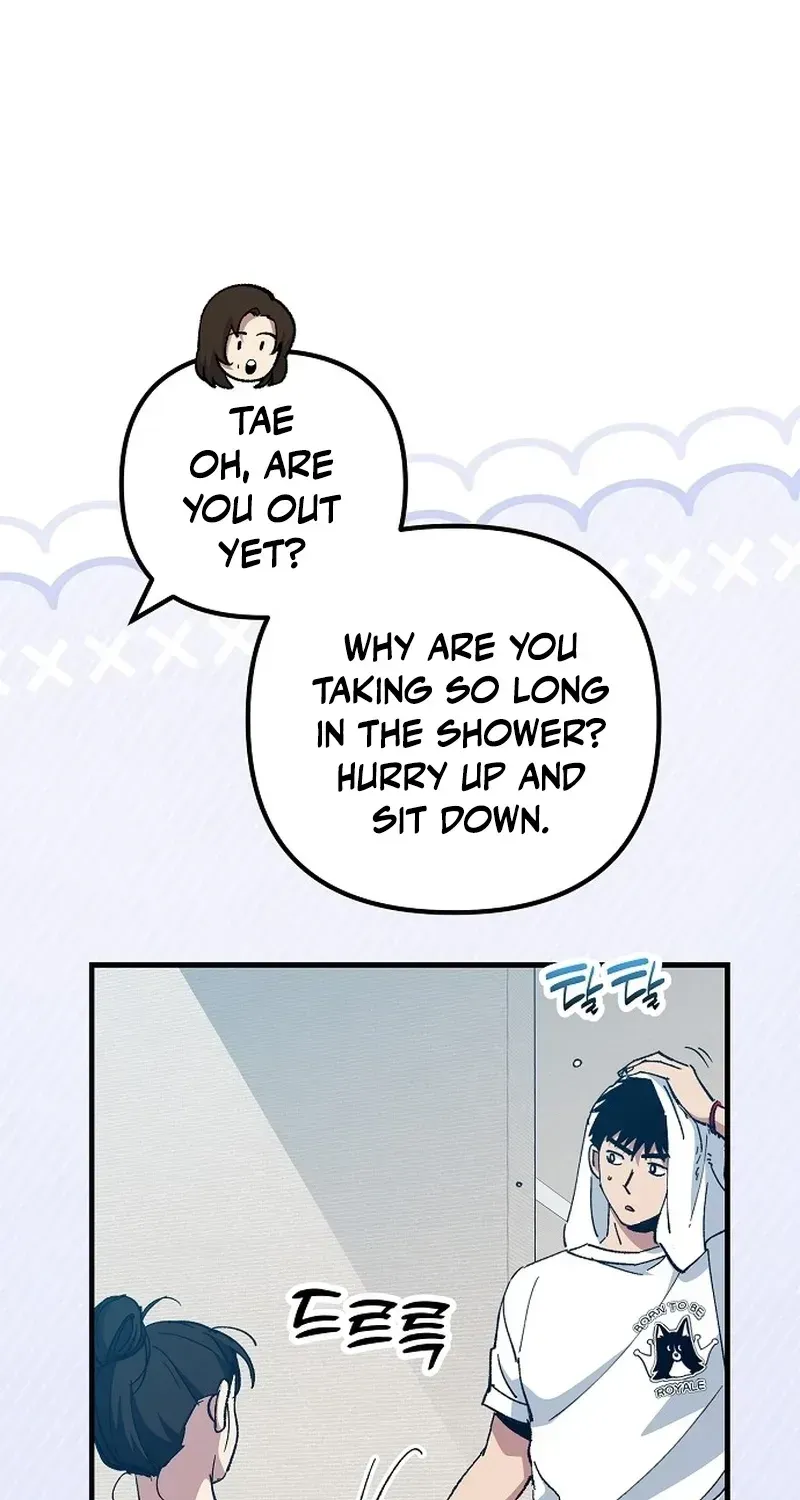 All the Aces Are Obsessed With Me Chapter 34 386 09e93a16aa07