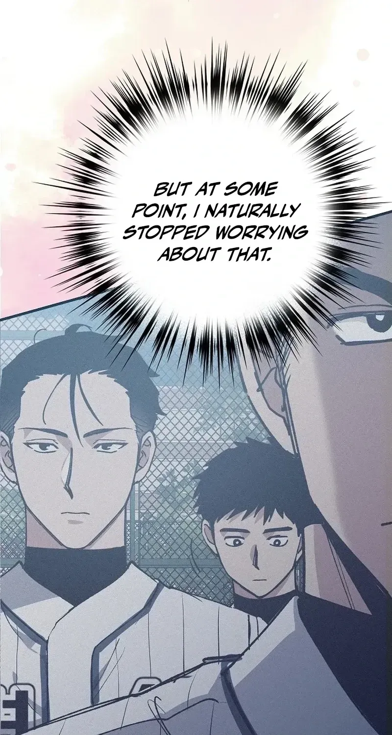 All the Aces Are Obsessed With Me Chapter 34 401 0c56d0e3b21e