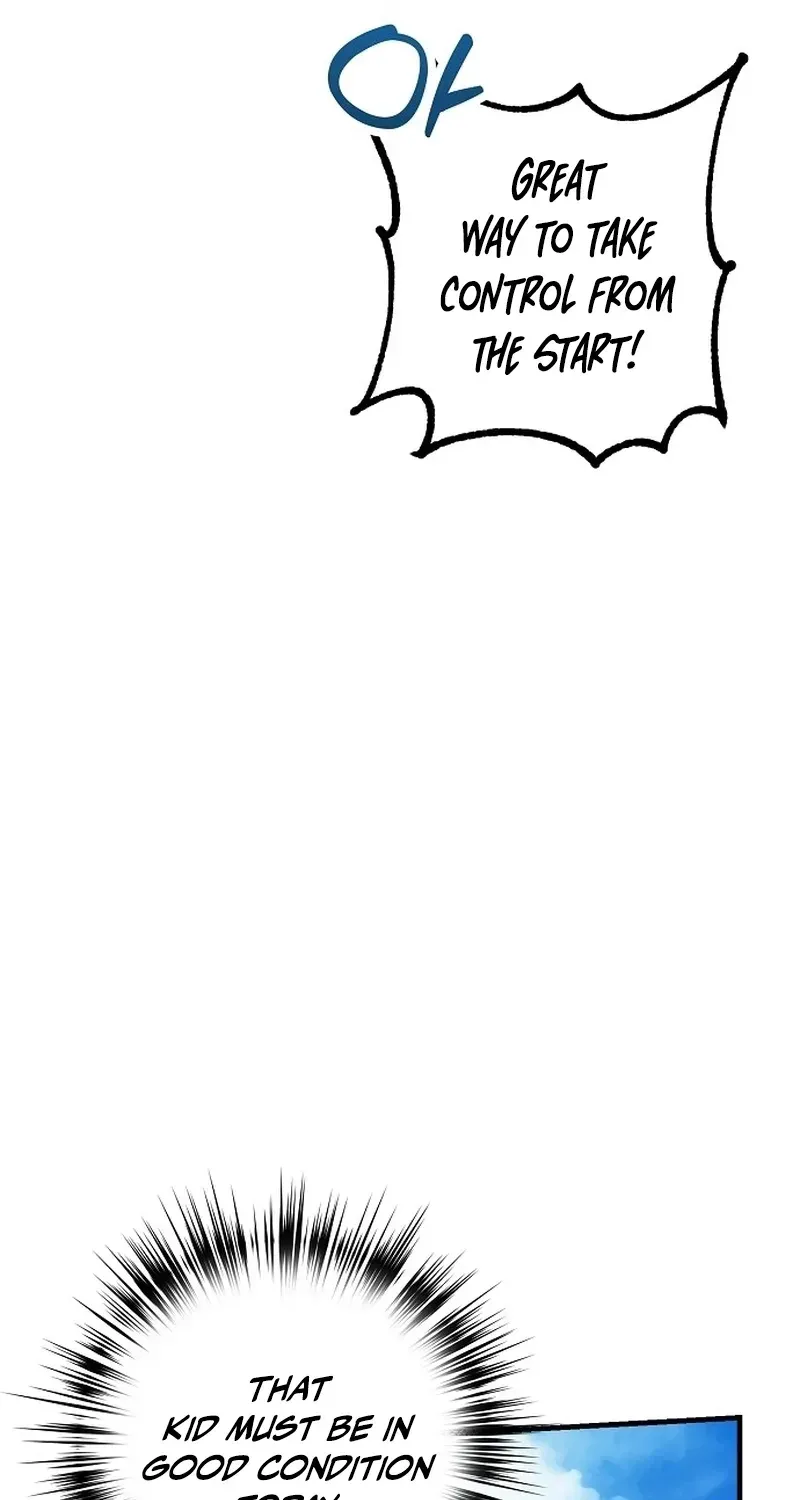 All the Aces Are Obsessed With Me Chapter 34 449 28ca9e99dd6f