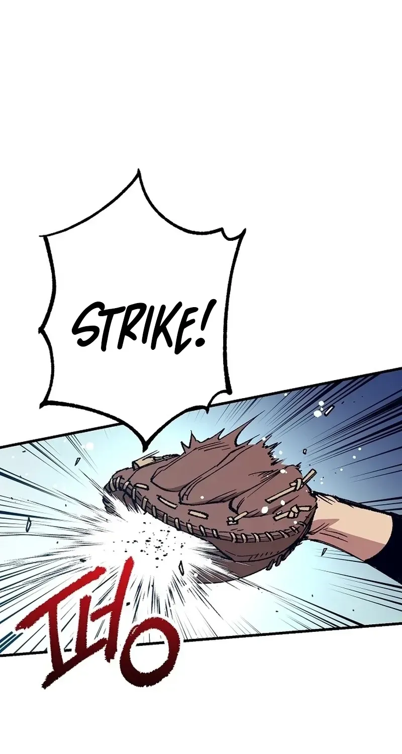All the Aces Are Obsessed With Me Chapter 34 453 2960301eb6f8