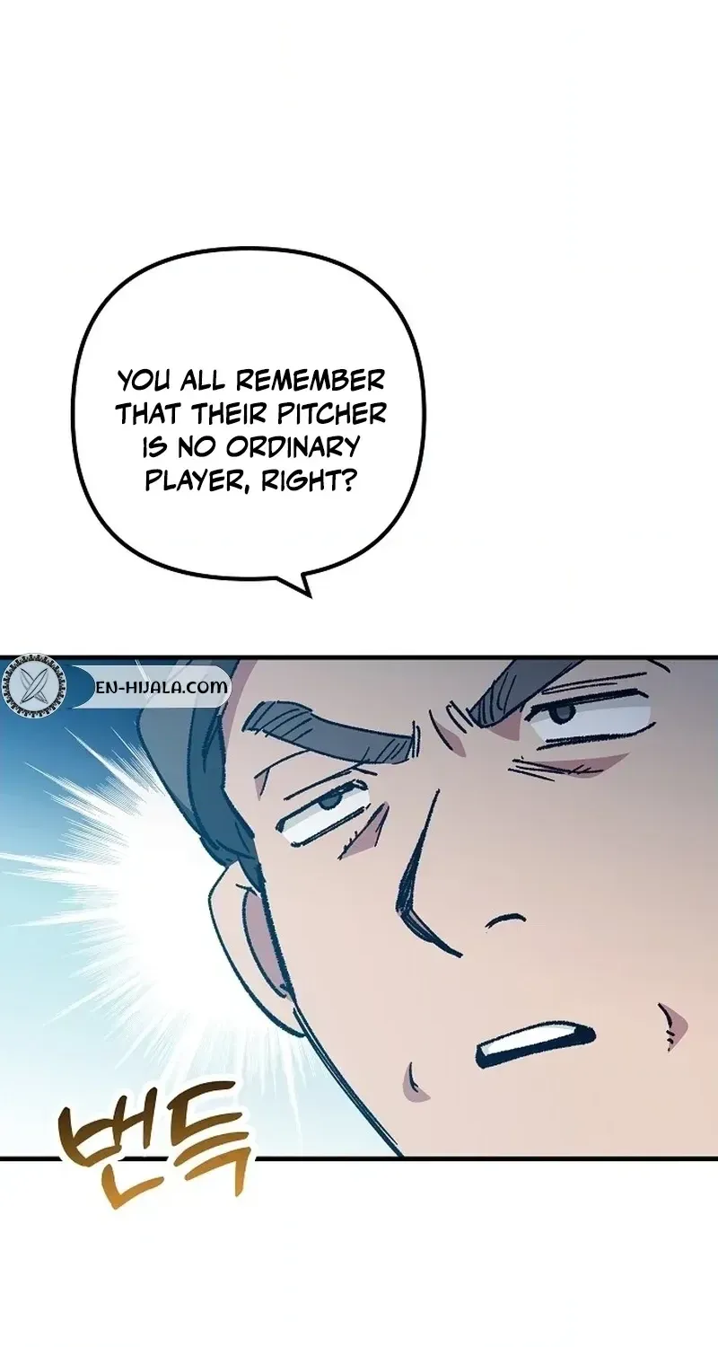 All the Aces Are Obsessed With Me Chapter 34 411 2d9570773b57