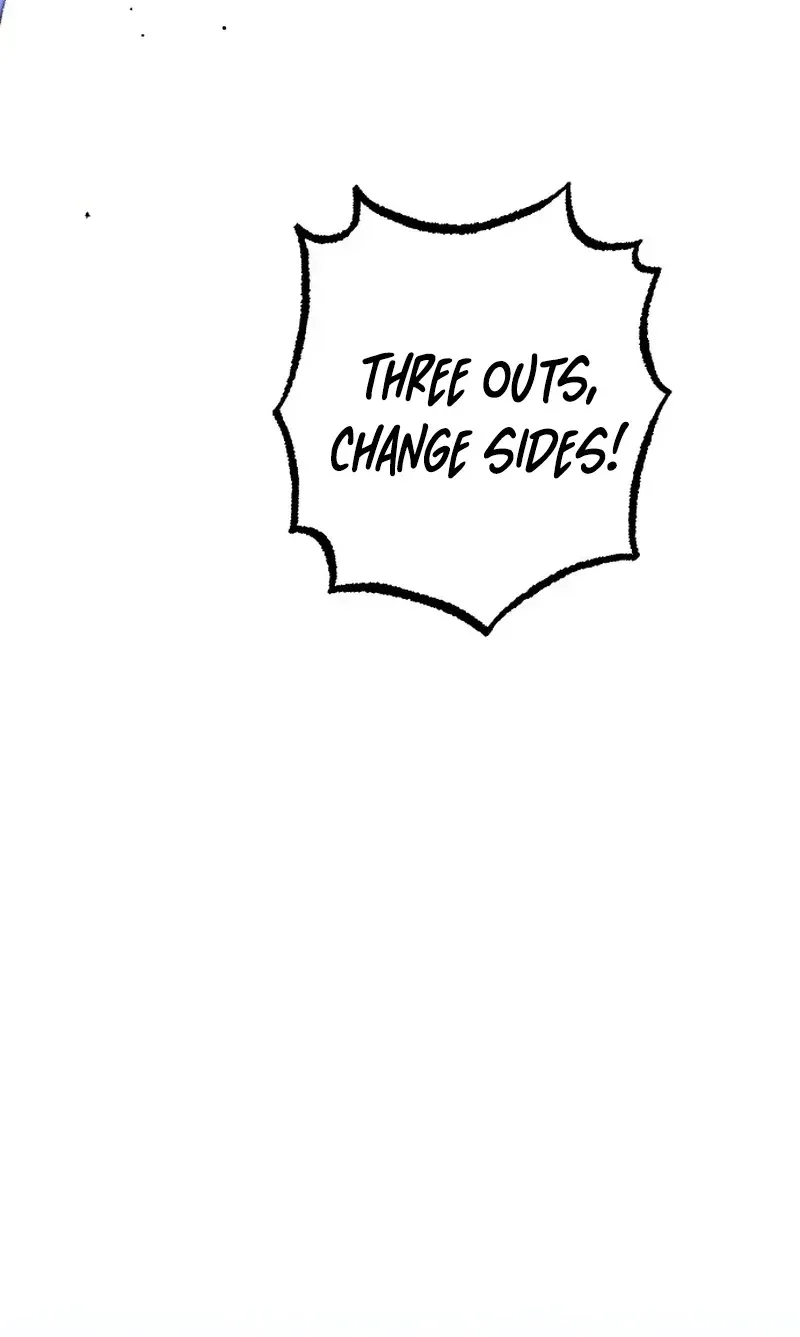 All the Aces Are Obsessed With Me Chapter 34 458 2ed9522c25df