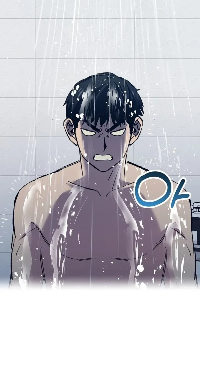 All the Aces Are Obsessed With Me Chapter 34 385 3445e1c5ed72