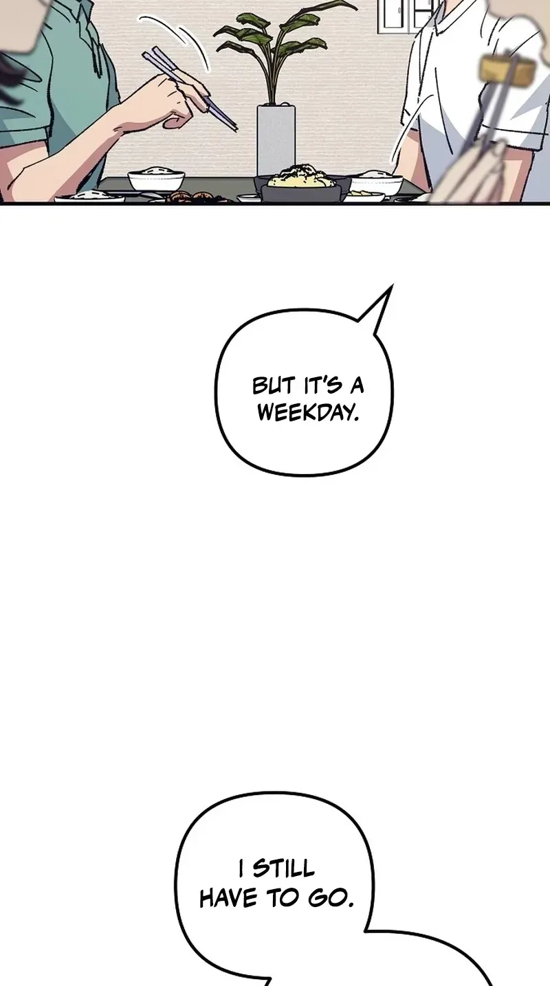 All the Aces Are Obsessed With Me Chapter 34 396 395cc4ad5b0c