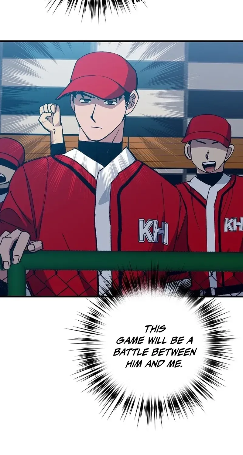 All the Aces Are Obsessed With Me Chapter 34 435 3beb40ce3966