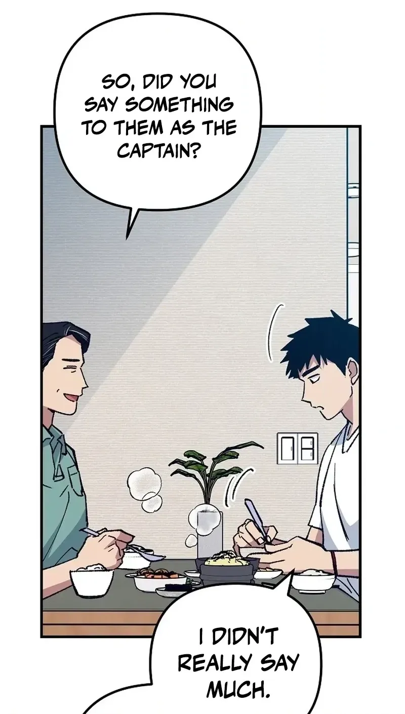 All the Aces Are Obsessed With Me Chapter 34 391 46197027e1af