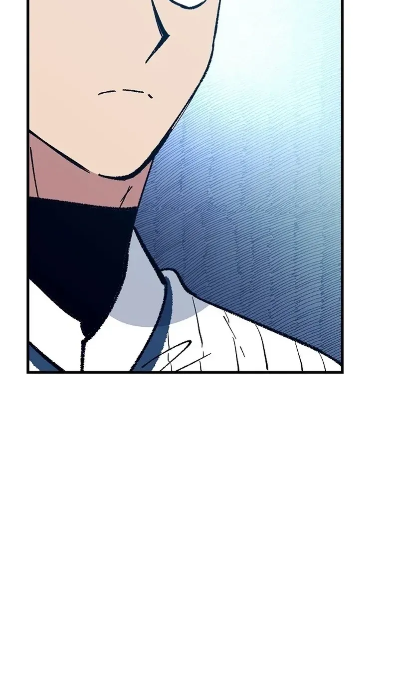 All the Aces Are Obsessed With Me Chapter 34 413 467f939439bf