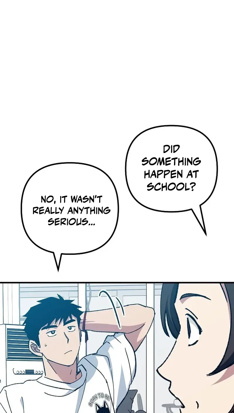 All the Aces Are Obsessed With Me Chapter 34 388 47223996db78