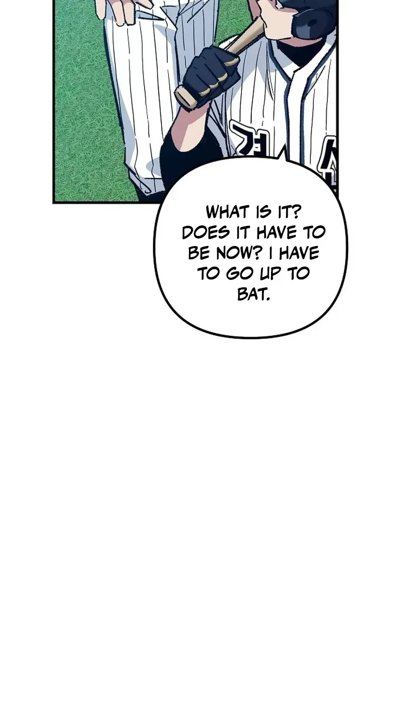 All the Aces Are Obsessed With Me Chapter 34 498 4a1ce655eaf7