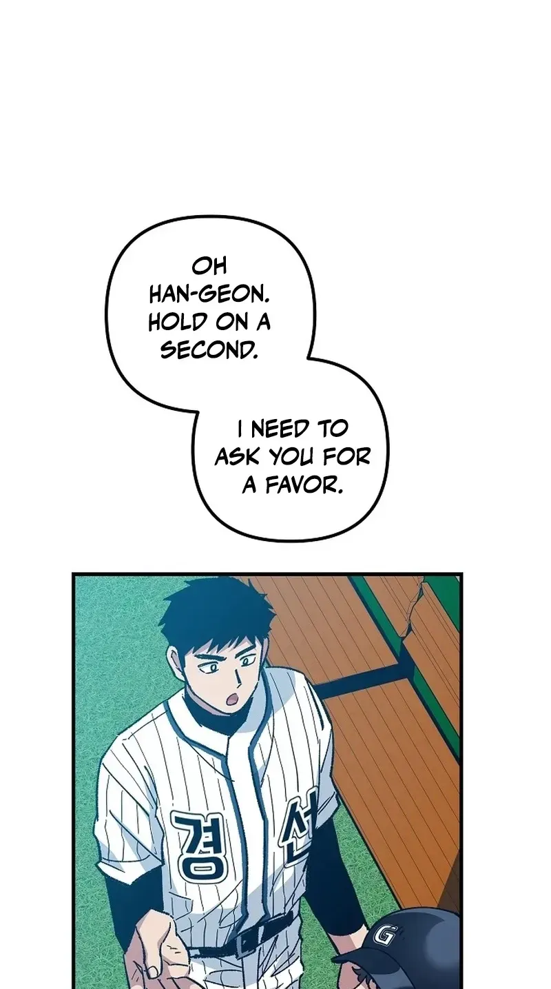 All the Aces Are Obsessed With Me Chapter 34 497 4a48e967516b
