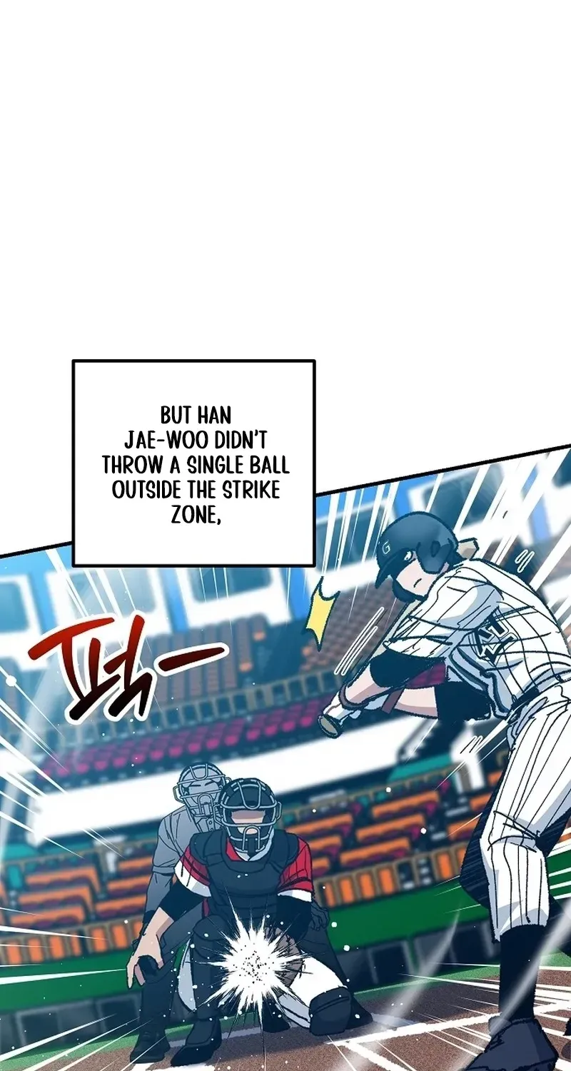 All the Aces Are Obsessed With Me Chapter 34 472 4d92f11b44bb
