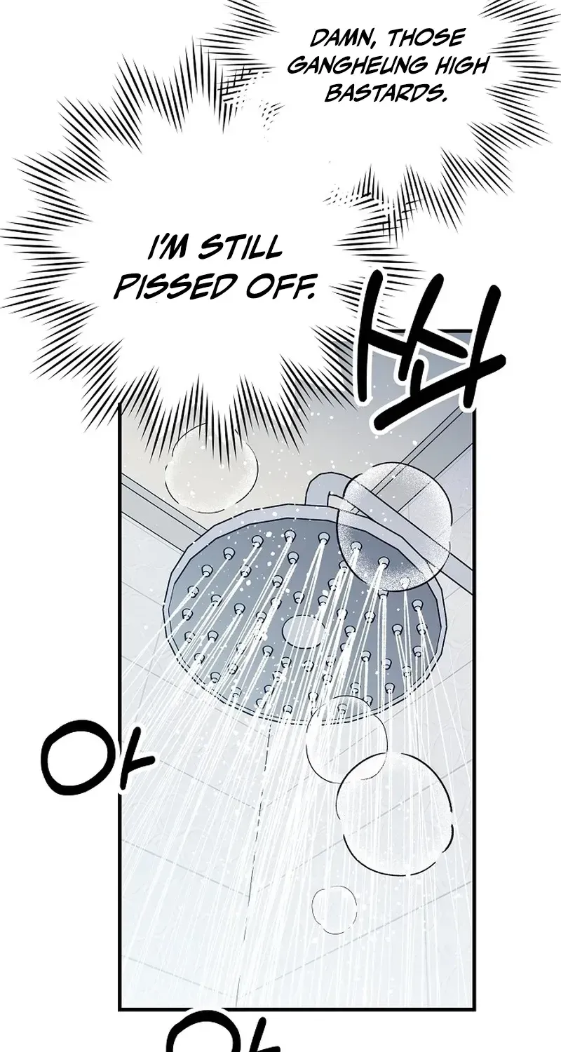 All the Aces Are Obsessed With Me Chapter 34 383 58c44fb35ae6