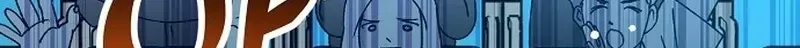 All the Aces Are Obsessed With Me Chapter 34 460 61fd9afbf2f6