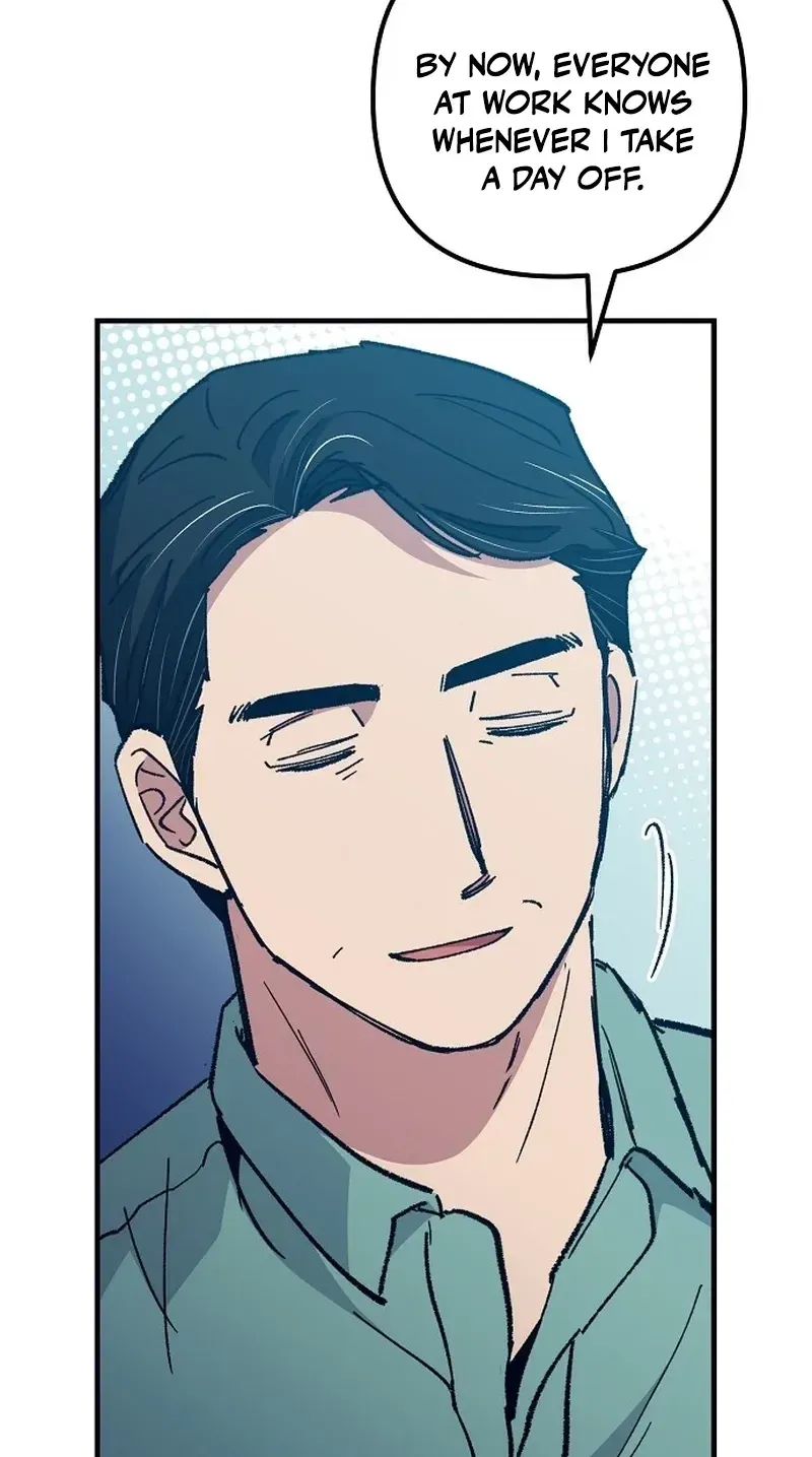All the Aces Are Obsessed With Me Chapter 34 397 64201419d3da