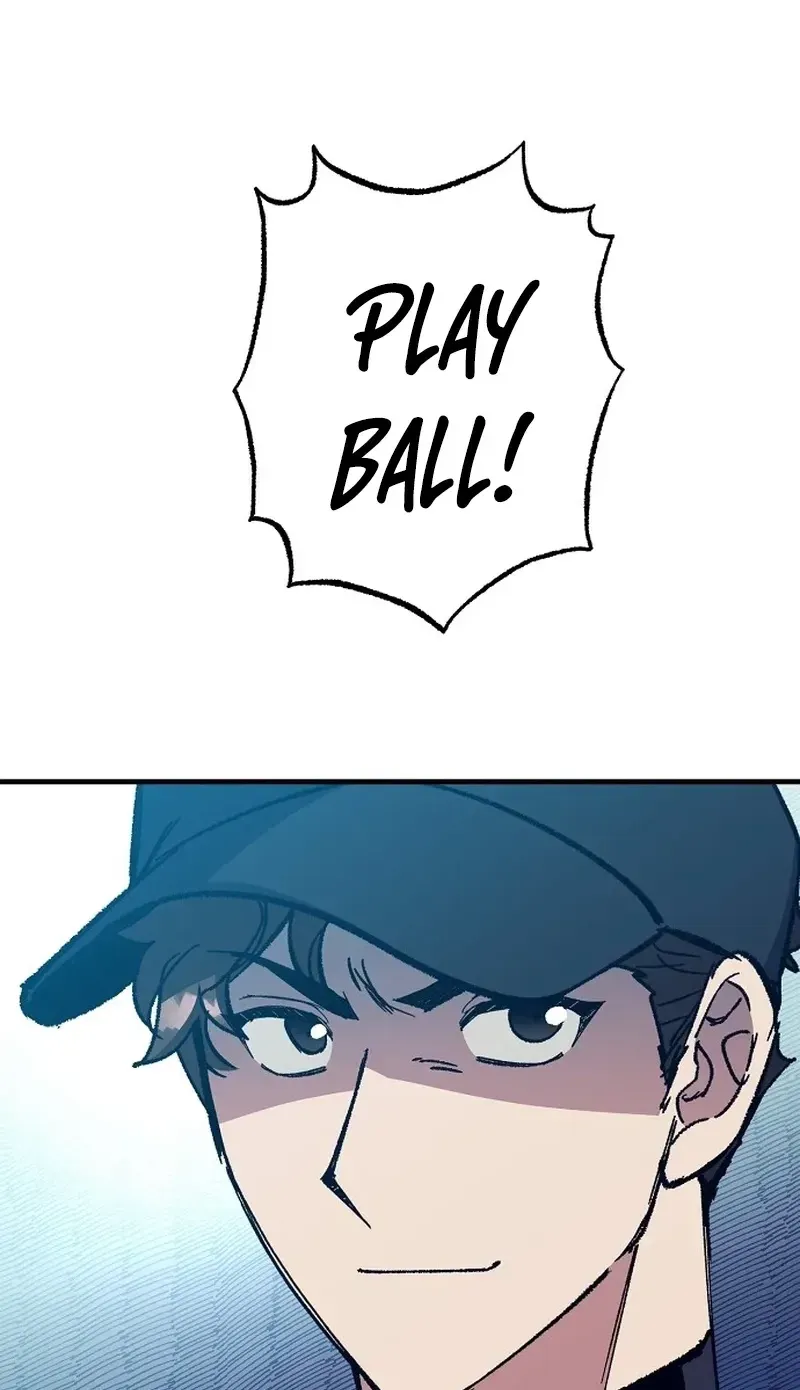 All the Aces Are Obsessed With Me Chapter 34 439 66da6aa686c2