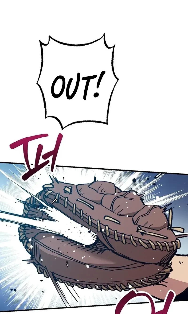 All the Aces Are Obsessed With Me Chapter 34 455 6807914bcfad
