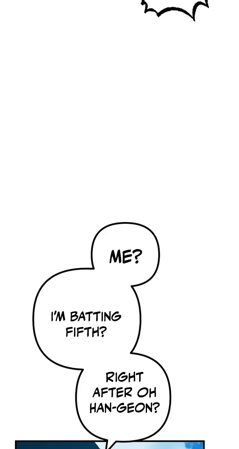 All the Aces Are Obsessed With Me Chapter 34 408 683955181941