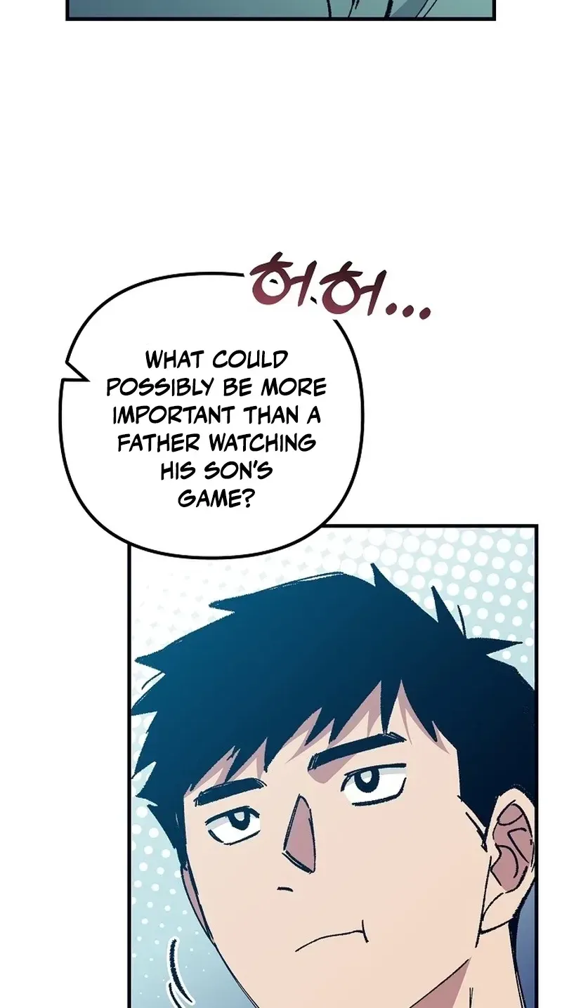 All the Aces Are Obsessed With Me Chapter 34 398 6e95f65a08ba