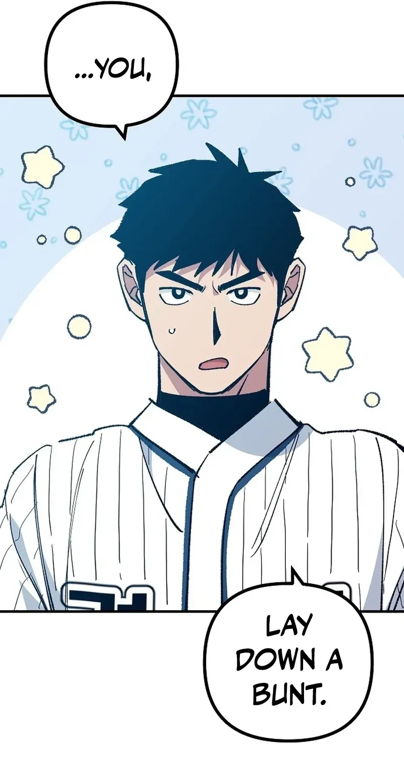 All the Aces Are Obsessed With Me Chapter 34 499 6ea3df1bacb3