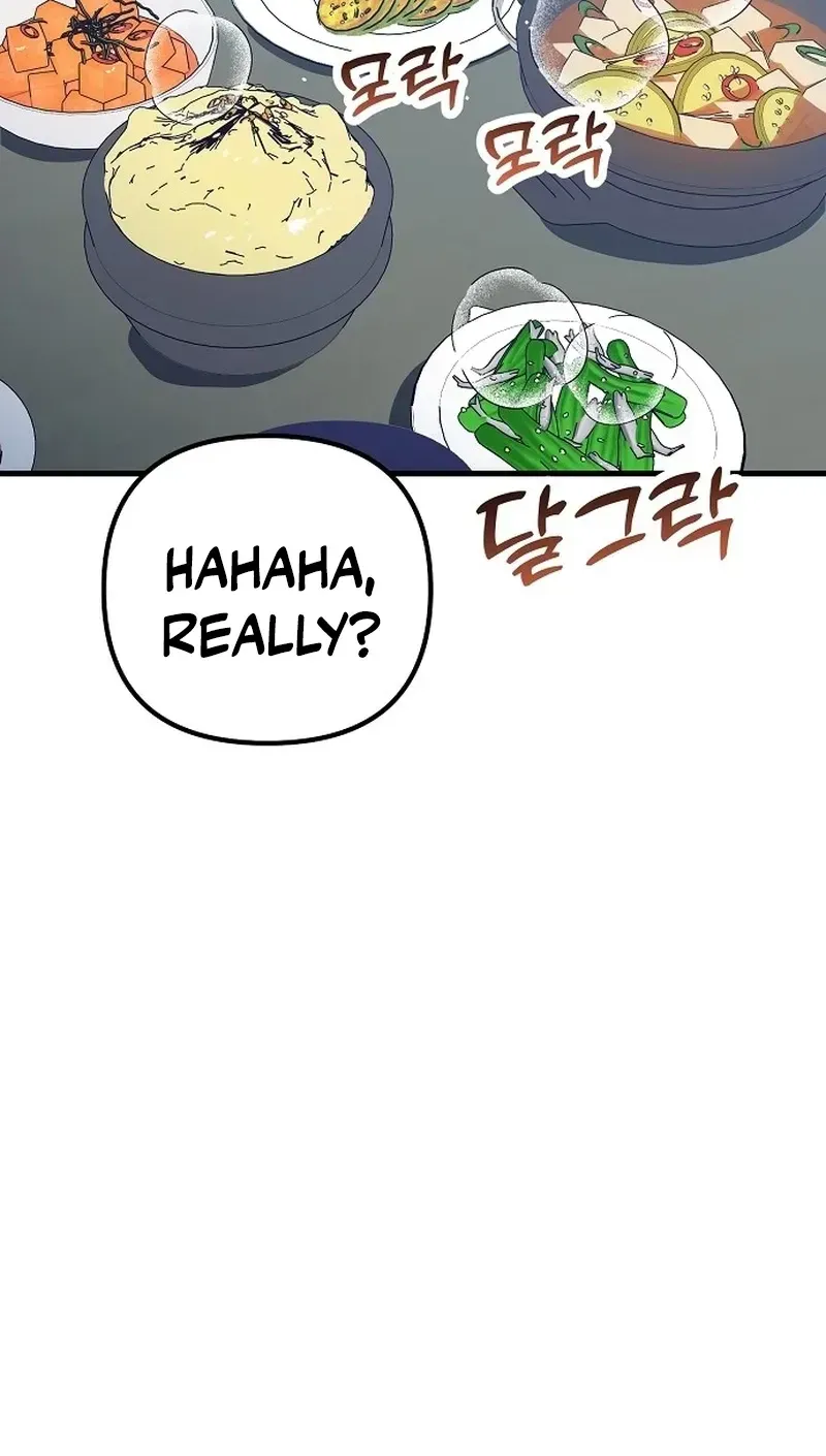 All the Aces Are Obsessed With Me Chapter 34 390 6eab7a447840