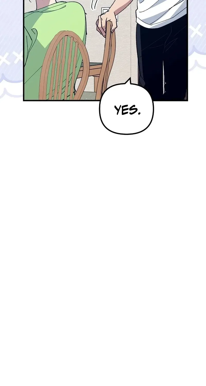All the Aces Are Obsessed With Me Chapter 34 387 6f6a99d5dd7a
