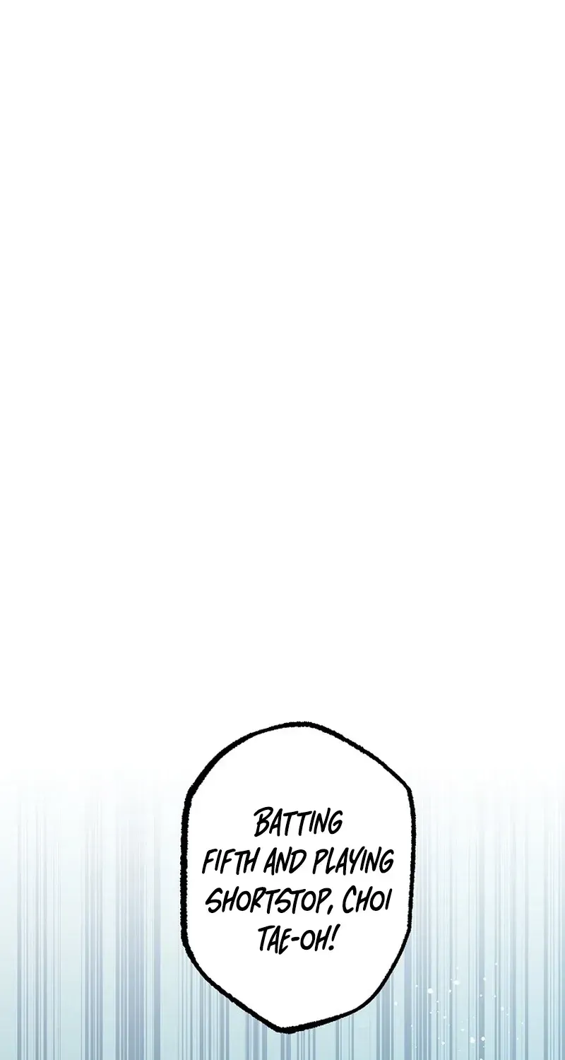 All the Aces Are Obsessed With Me Chapter 34 406 7f90ac2f9a21