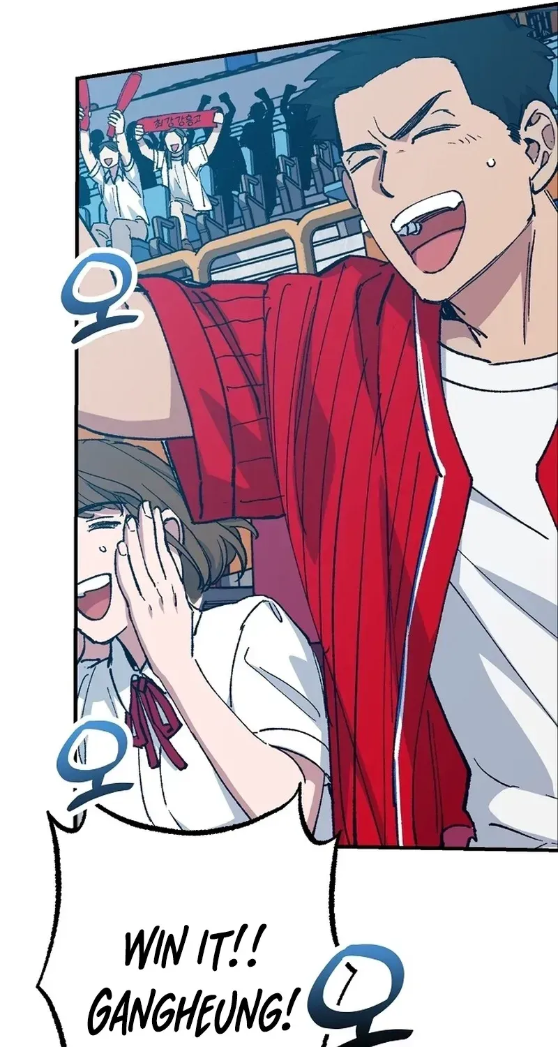 All the Aces Are Obsessed With Me Chapter 34 424 8451688f487f