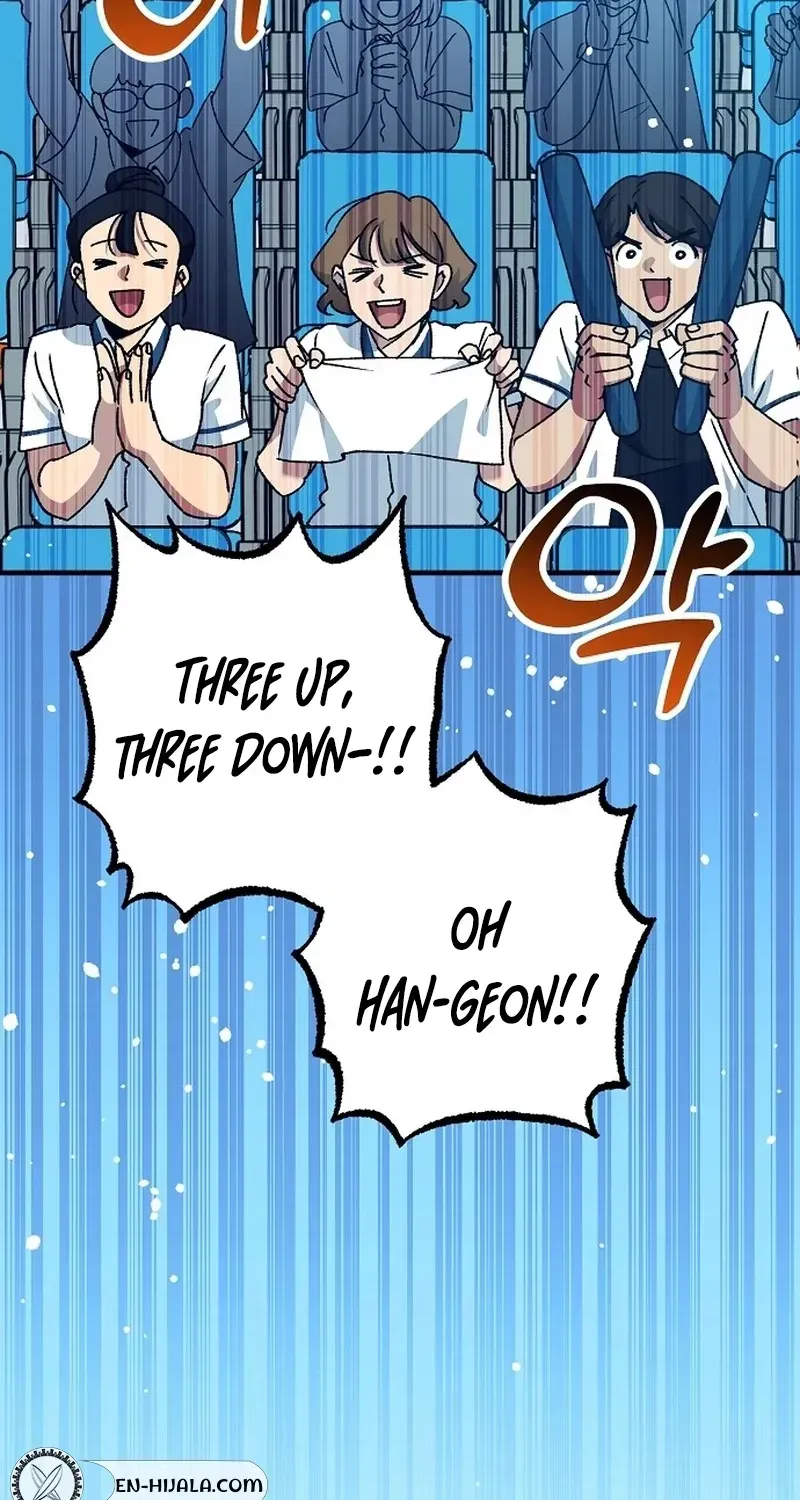All the Aces Are Obsessed With Me Chapter 34 461 88775646790a