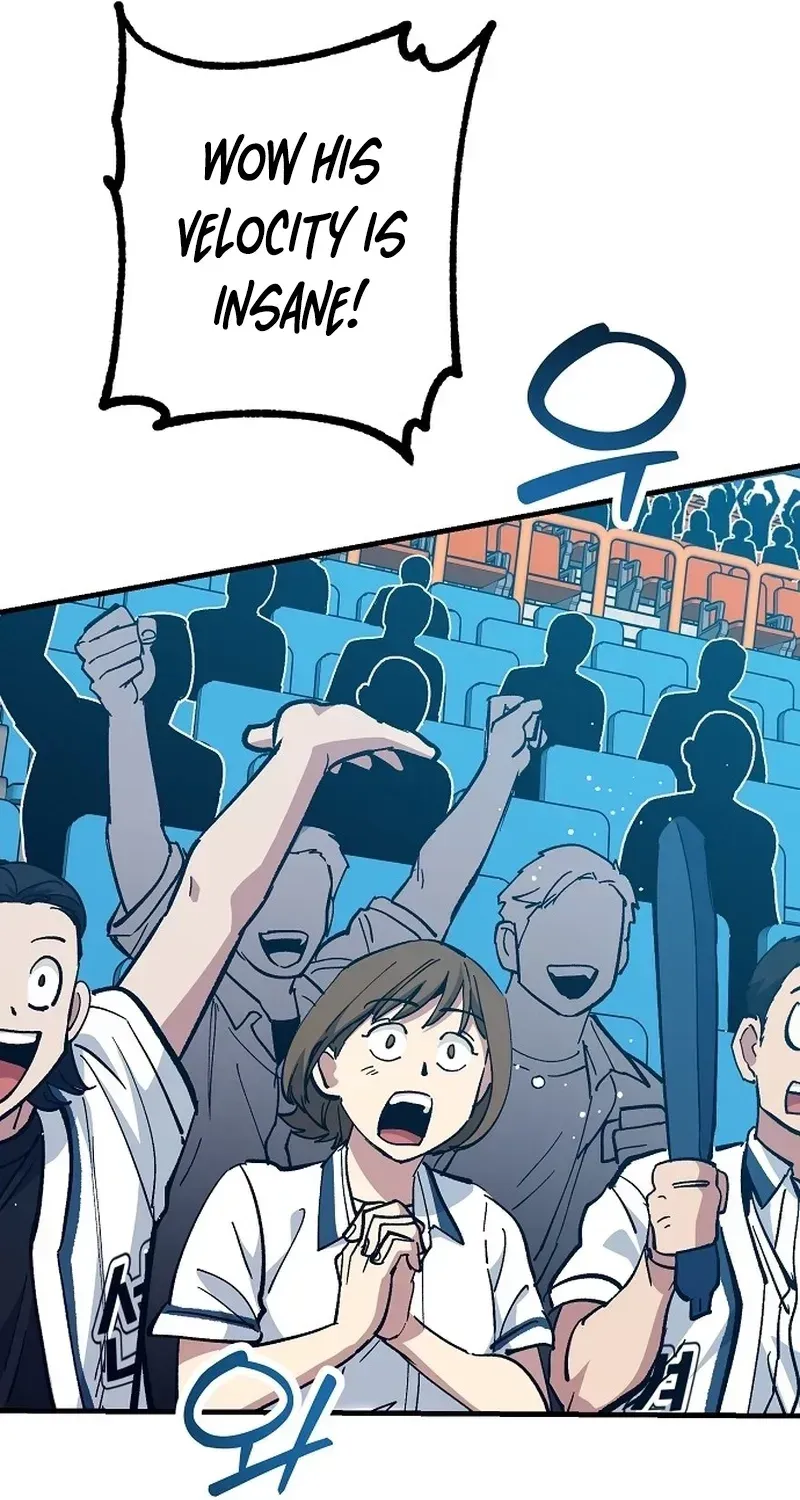 All the Aces Are Obsessed With Me Chapter 34 448 8c7c0974ba7d