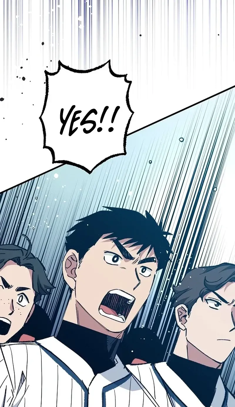 All the Aces Are Obsessed With Me Chapter 34 416 8f1926d4cfab