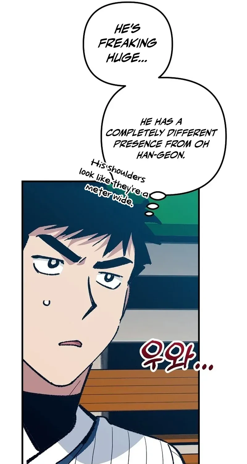 All the Aces Are Obsessed With Me Chapter 34 469 8f639028259d