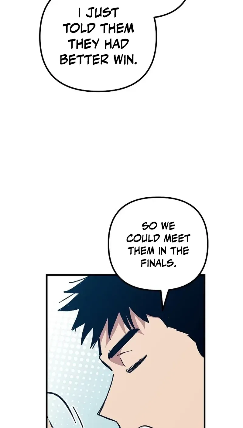 All the Aces Are Obsessed With Me Chapter 34 392 a13f1a0bdc1f