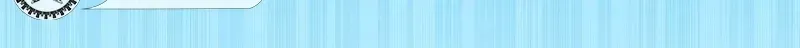 All the Aces Are Obsessed With Me Chapter 34 462 a27da9f435c7