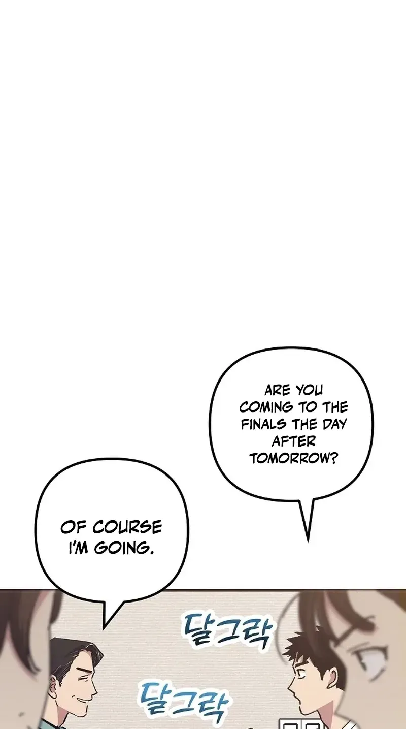 All the Aces Are Obsessed With Me Chapter 34 395 aec9524265a3