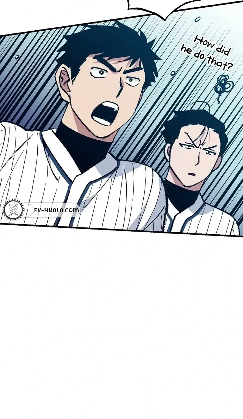 All the Aces Are Obsessed With Me Chapter 34 486 b02ed274c132