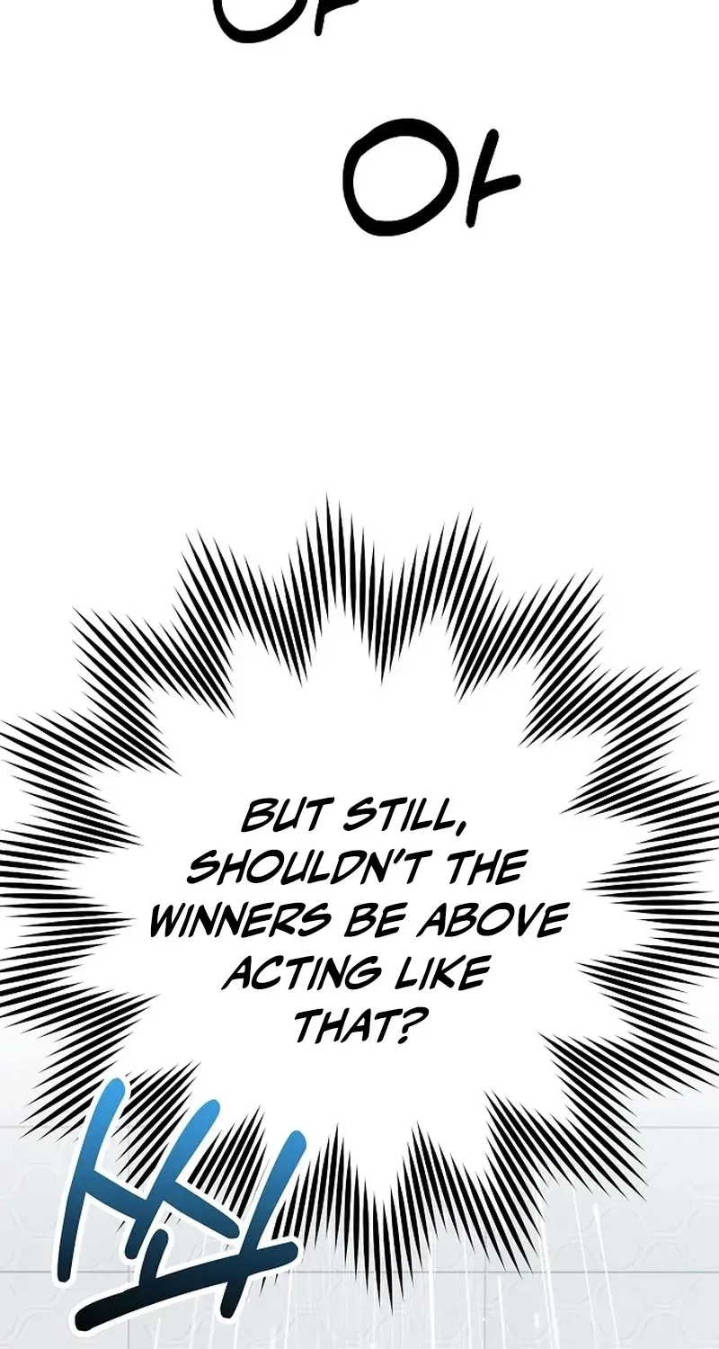 All the Aces Are Obsessed With Me Chapter 34 384 b639ee054e8f