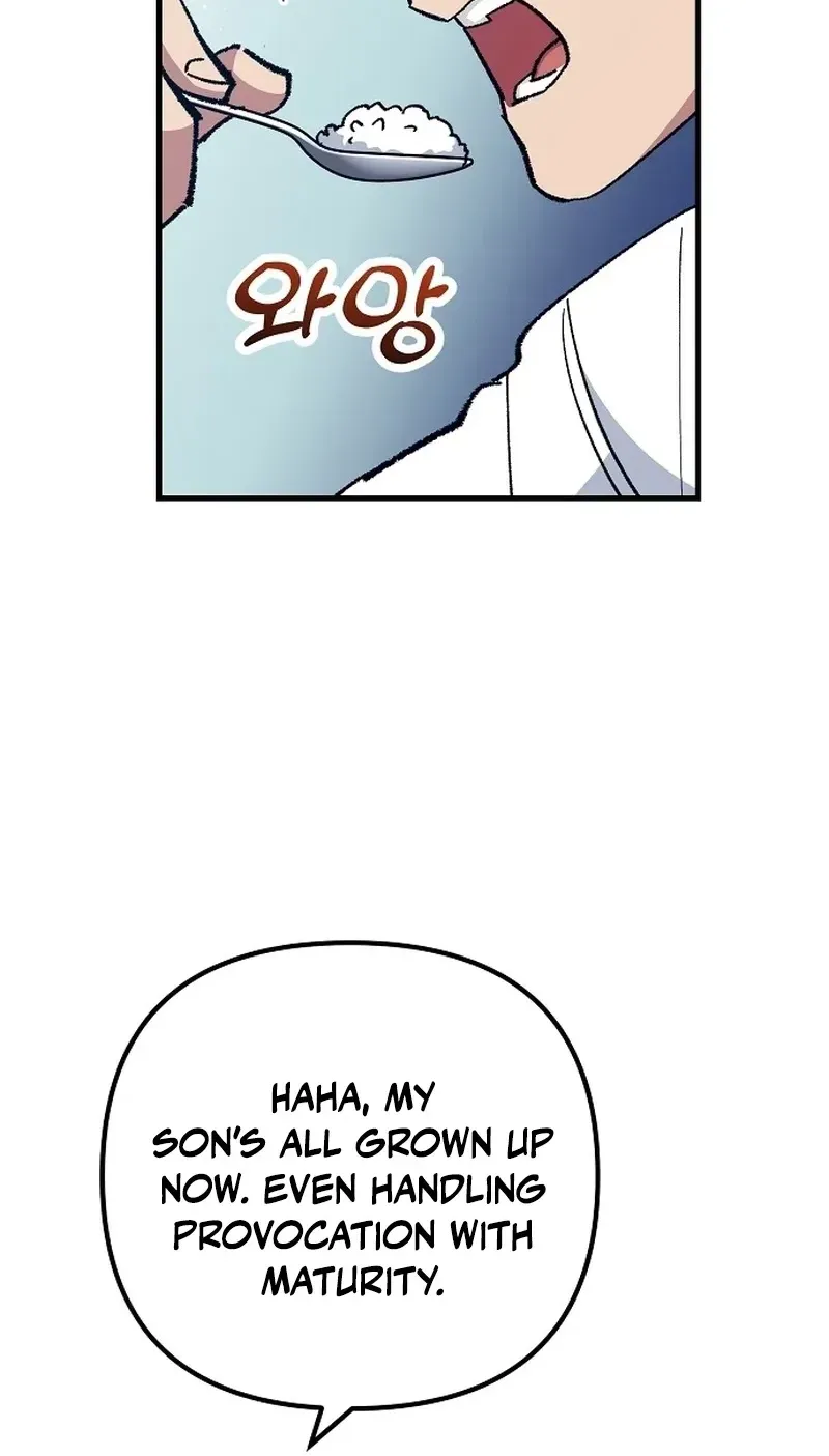 All the Aces Are Obsessed With Me Chapter 34 393 bed751f7e748