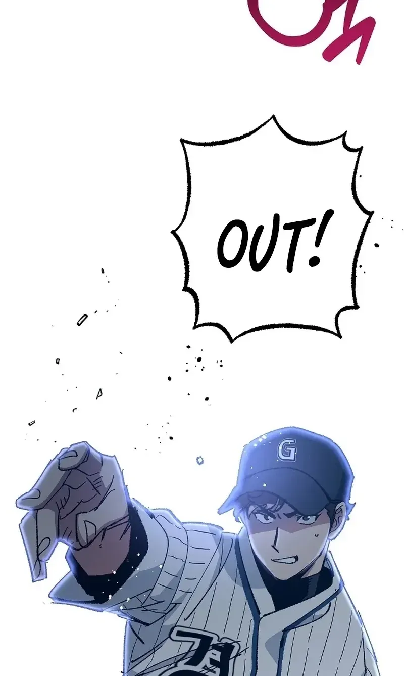 All the Aces Are Obsessed With Me Chapter 34 456 c1d05290c10d