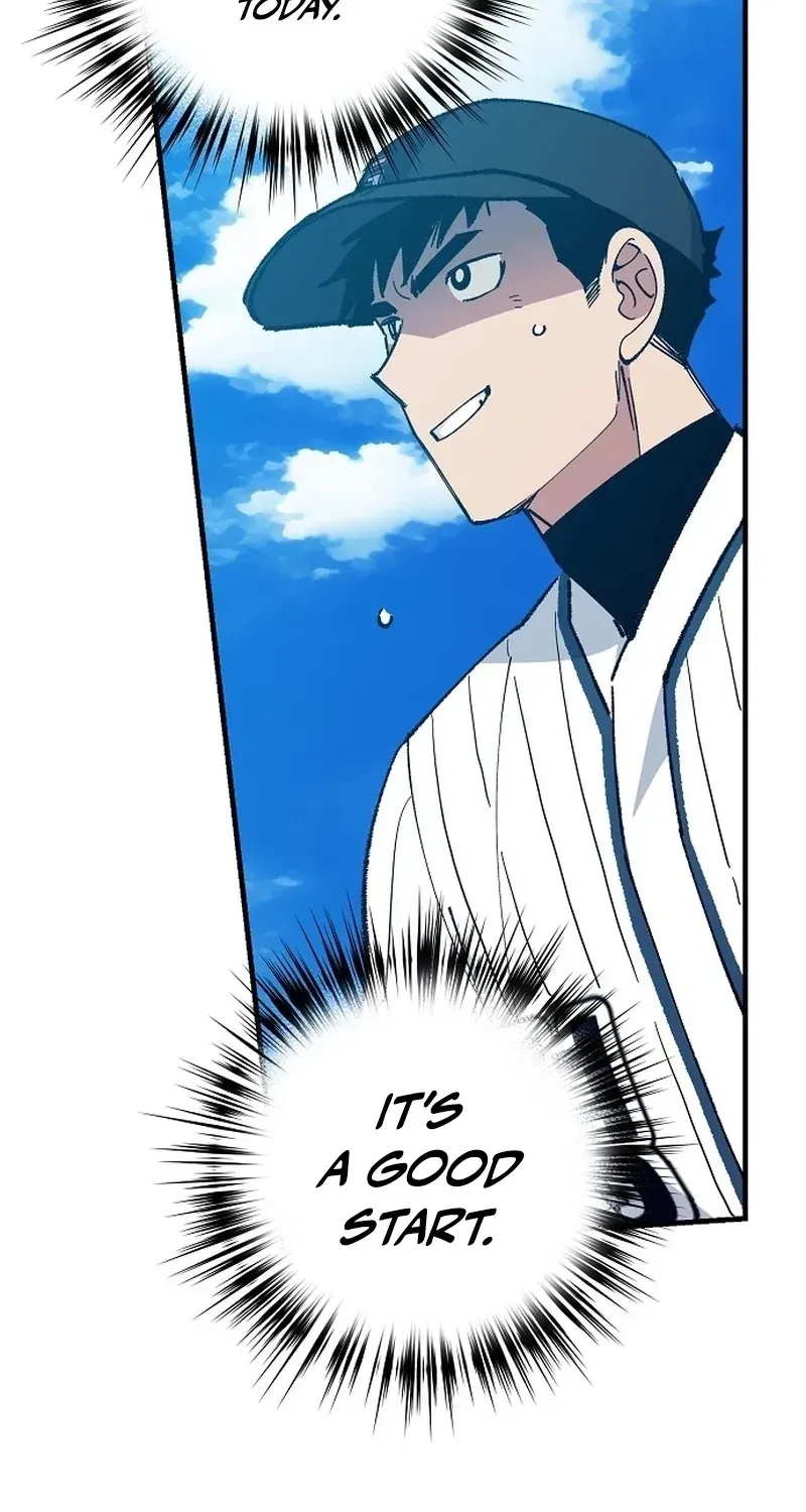 All the Aces Are Obsessed With Me Chapter 34 450 c7c83b883769