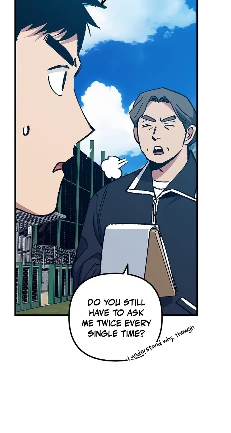 All the Aces Are Obsessed With Me Chapter 34 409 c9e2d004481c