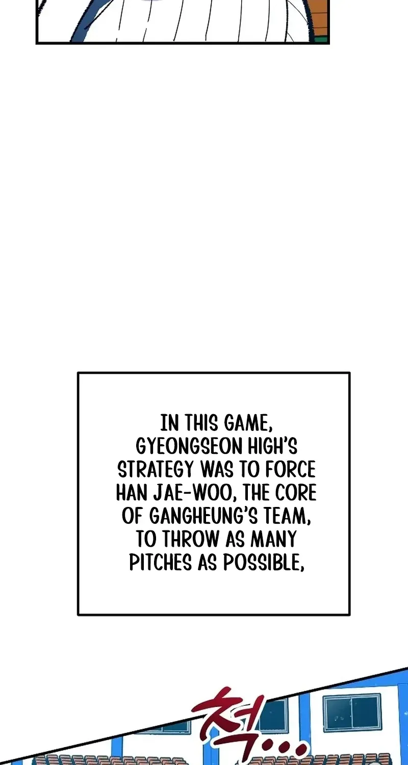 All the Aces Are Obsessed With Me Chapter 34 470 cf652cab1493