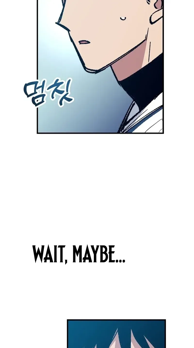 All the Aces Are Obsessed With Me Chapter 34 495 d2e6fc1093aa