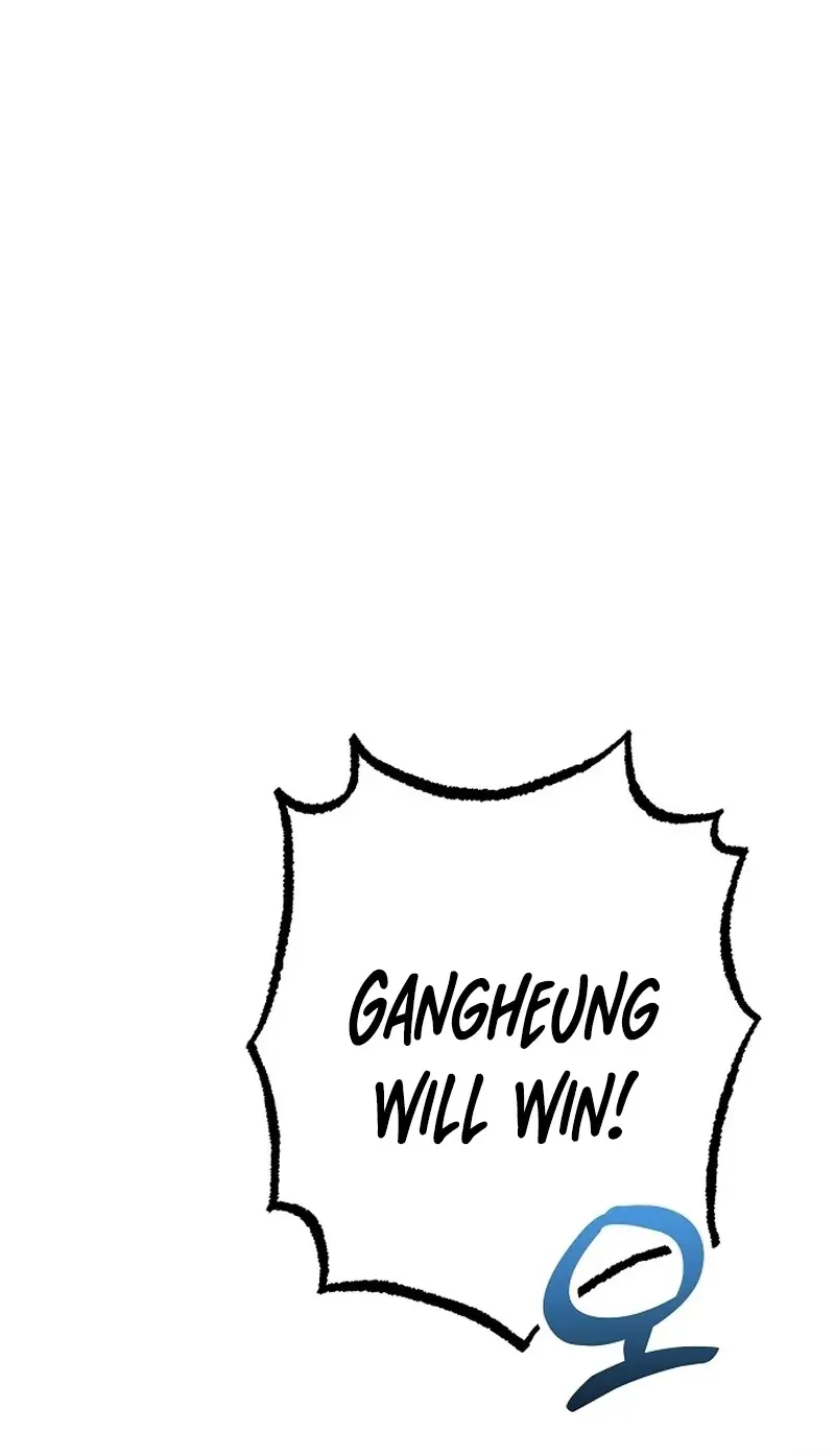 All the Aces Are Obsessed With Me Chapter 34 423 dcfc8cd1139d