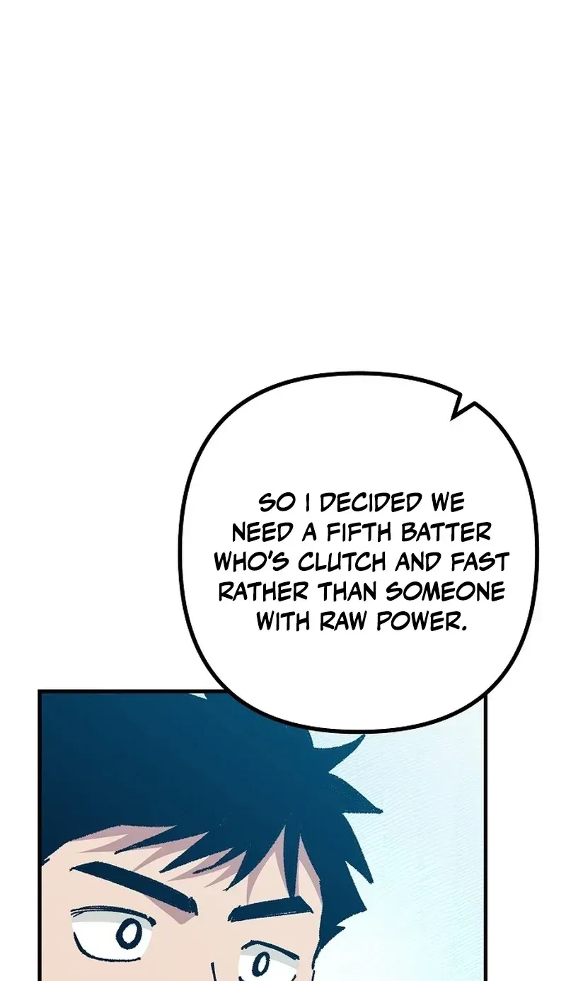 All the Aces Are Obsessed With Me Chapter 34 412 ee406c340ec4